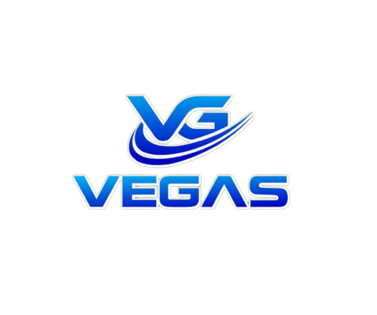 CÔNG TY TNHH TƯ VẤN DỊCH VỤ DOANH NGHIỆP VEGAS VIỆT NAM