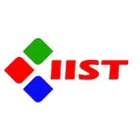 Công ty TNHH Giải pháp và Công nghệ Tích hợp Đông Dương (IIST Co., Ltd)