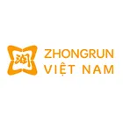 CÔNG TY TNHH ZHONGRUN VIỆT NAM