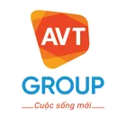 Công Ty Cổ Phần Tổ Chức Giáo Dục và Nhân lực AVT