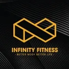 INFINITY FITNESS AND YOGA