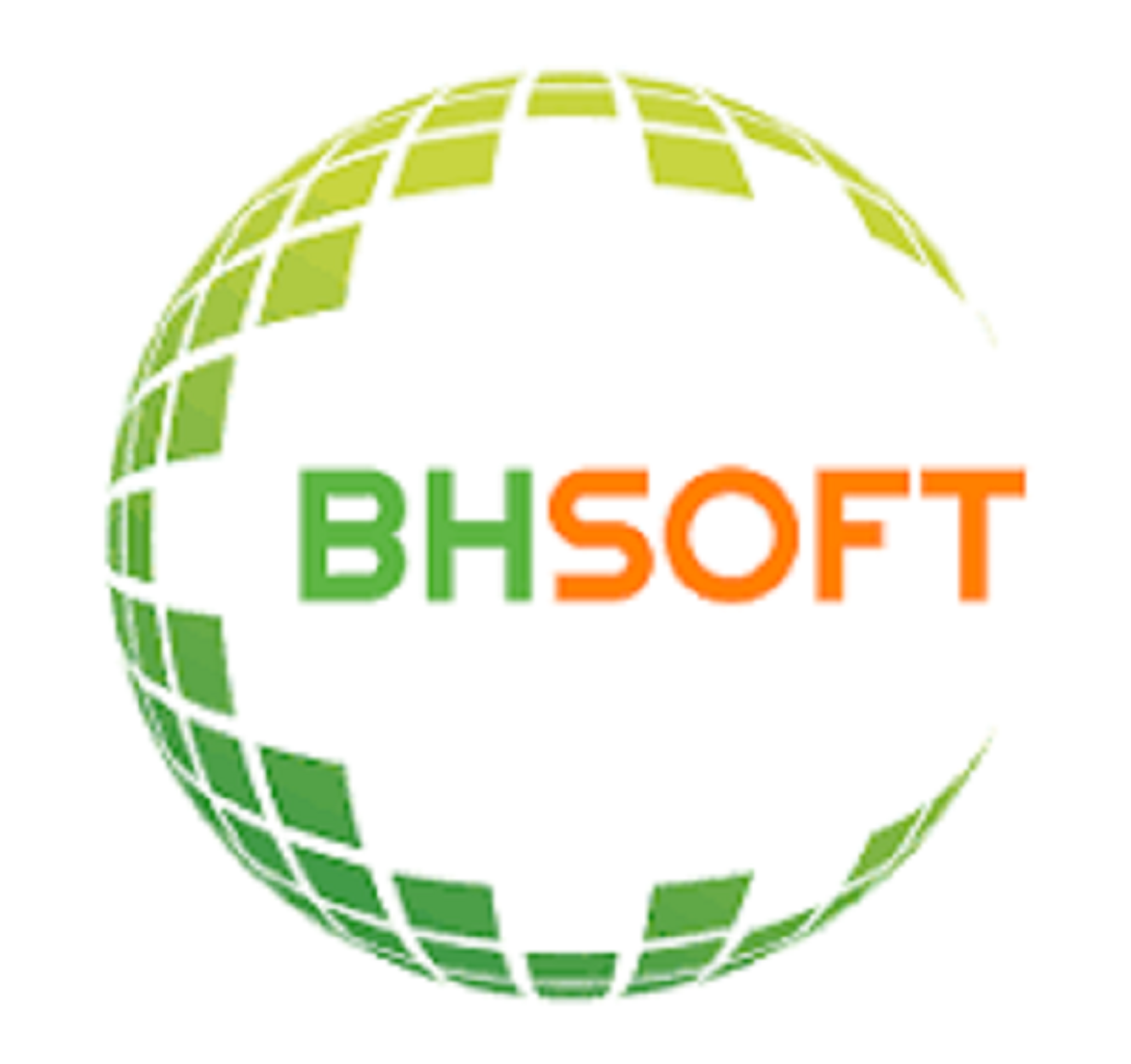BAC HA SOFTWARE LIMITED COMPANY
