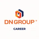 CÔNG TY CP CÔNG NGHỆ DNG