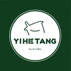 Vien An Group