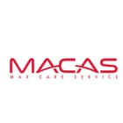 CÔNG TY CỔ PHẦN DỊCH VỤ &amp; TRUYỀN THÔNG MACAS
