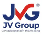 Công Ty Cổ Phần Hợp Tác Thương Mại Và Dịch Vụ JVGroup
