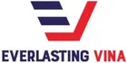 CÔNG TY TNHH EVERLASTING VINA