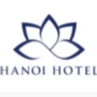 CÔNG TY LIÊN DOANH KHÁCH SẠN TRÁCH NHIỆM HỮU HẠN HÀ NỘI HOTEL