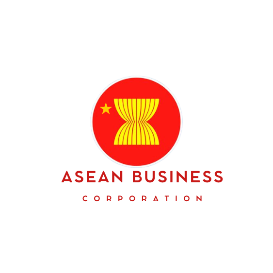 CÔNG TY CỔ PHẦN TƯ VẤN PHÁT TRIỂN KINH DOANH ĐÔNG NAM Á