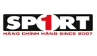 CHI NHÁNH CÔNG TY TNHH THỂ THAO SPORT 1