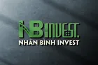 Công ty Cổ phần đầu tư phát triển Nhân Bình