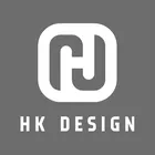 Công ty TNHH thiết kế xây dựng HK