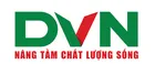 CÔNG TY CỔ PHẦN TẬP ĐOÀN DVN VIỆT NAM