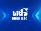 CÔNG TY SX HÀNG TIÊU DÙNG BÌNH TIÊN - CHI NHÁNH BITI'S MIỀN BẮC