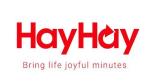 CÔNG TY TNHH CÔNG NGHỆ HAY HAY GLOBAL