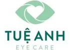 Công ty TNHH Đầu tư Tuệ Anh Healthcare