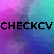 CÔNG TY TNHH CHECKCV VIỆT NAM