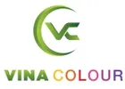 Công ty TNHH Sản xuất và Thương mại Sắc Màu Việt Nam
