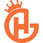 CÔNG TY TNHH THƯƠNG MẠI & XUẤT NHẬP KHẨU GIA HÂN HOLDINGS