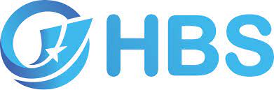 CÔNG TY TNHH THƯƠNG MẠI ĐIỆN TỬ HBS GLOBAL