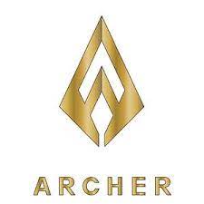 CÔNG TY CỔ PHẦN PHÁT TRIỂN CÔNG NGHỆ ARCHER STUDIO