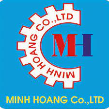CÔNG TY TNHH TỔNG HỢP THƯƠNG MẠI VÀ DỊCH VỤ MINH HOÀNG