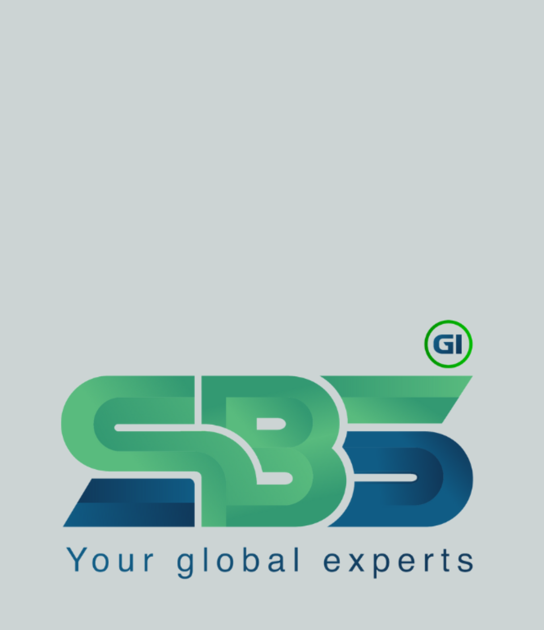 CÔNG TY CỔ PHẦN SBS