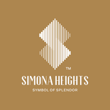 HỘ KINH DOANH ĐÈN TRANG TRÍ SIMONA