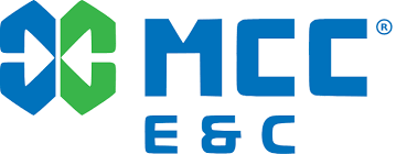 CÔNG TY CỔ PHẦN CÔNG NGHỆ SẠCH MCC
