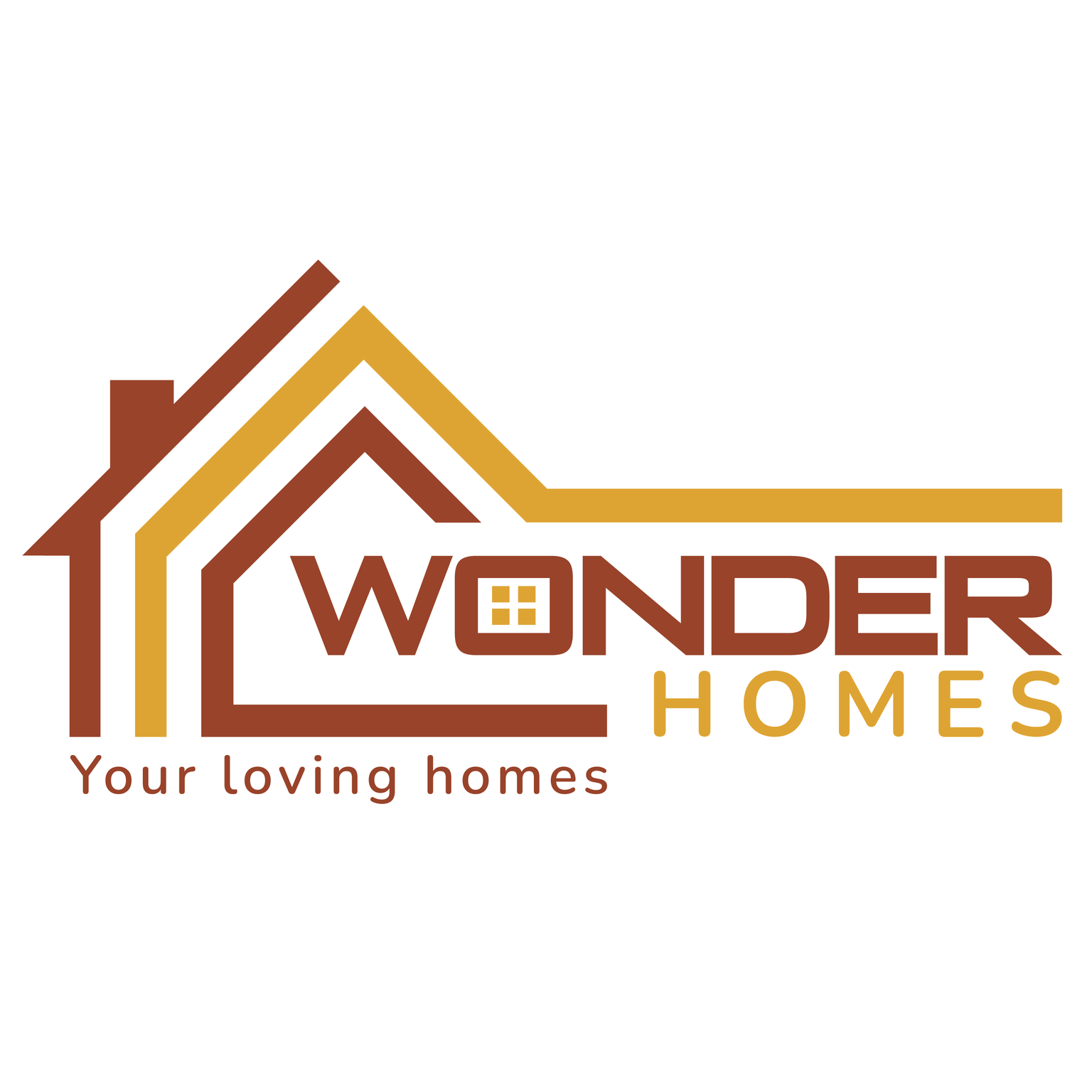CÔNG TY CỔ PHẦN ĐẦU TƯ WONDERHOMES