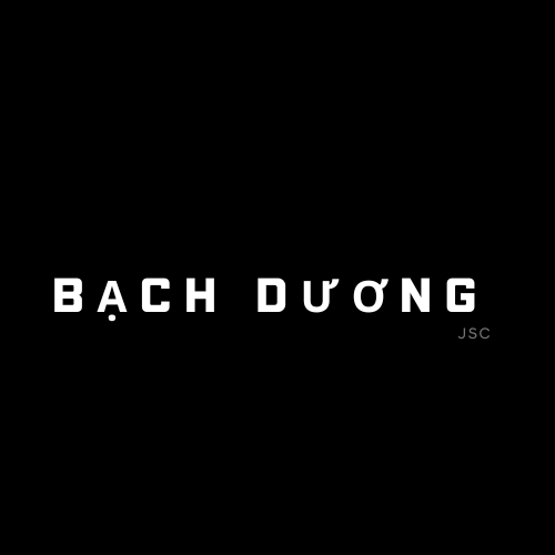 CÔNG TY CP ĐẦU TƯ XÂY DỰNG VÀ THƯƠNG MẠI ĐÔNG BẠCH DƯƠNG