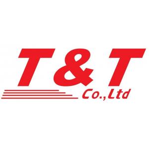 Công ty TNHH Tư vấn Thiết kế Xây dựng T&T Việt Nam