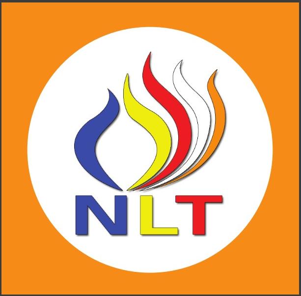 Công ty cổ phần Đầu tư phát triển công nghệ Ánh Sáng Mới