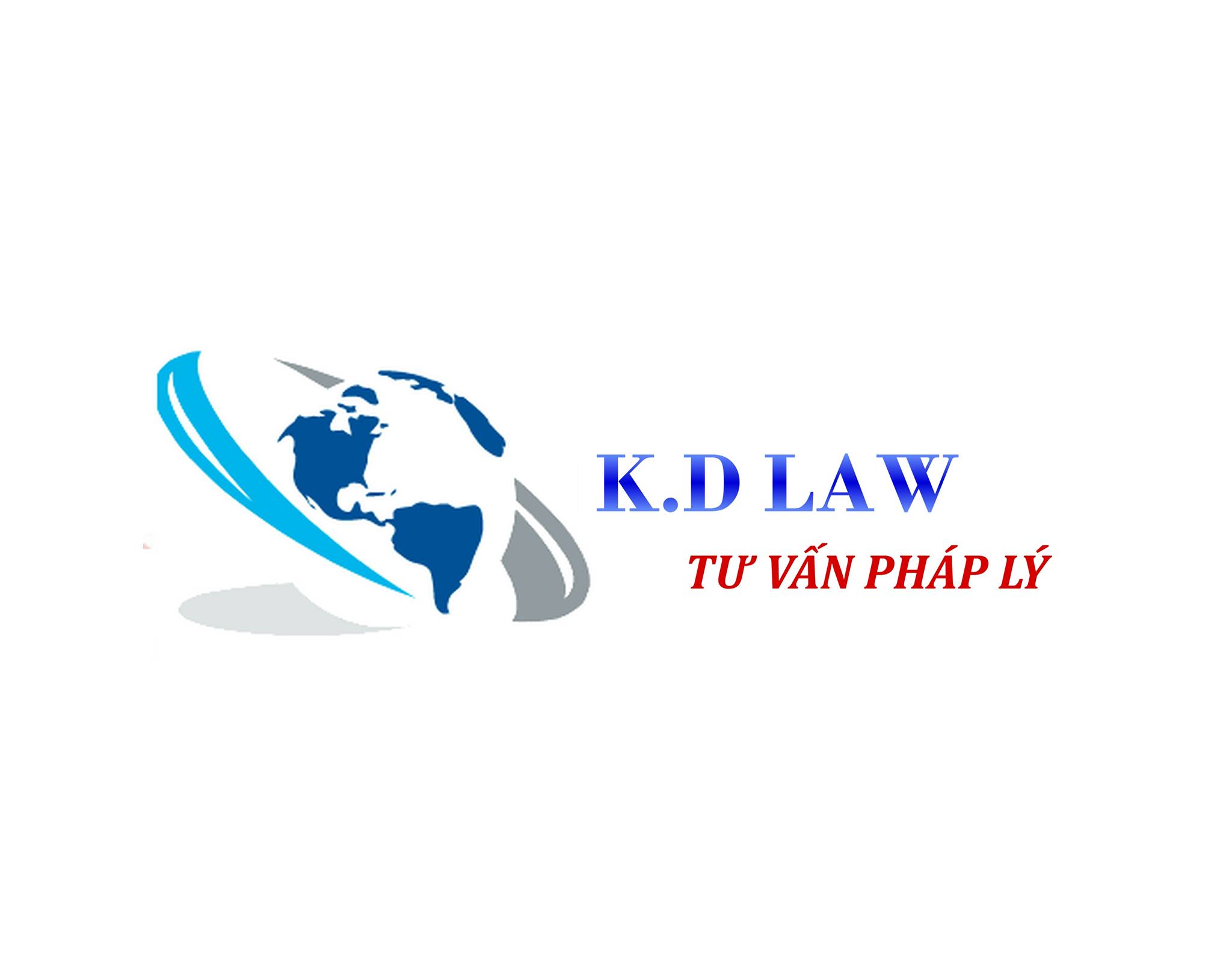 Công ty TNHH tư vấn Khánh Dương