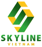 CÔNG TY CỔ PHẦN ĐẦU TƯ SKYLINE VIỆT NAM