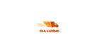 CÔNG TY TNHH DỊCH VỤ VẬN TẢI VÀ XNK GIA LƯƠNG