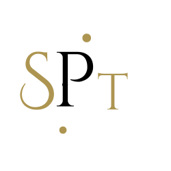 CÔNG TY TNHH SPT HÀ NỘI