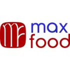 CÔNG TY CỔ PHẦN XUẤT NHẬP KHẨU THỰC PHẨM MAXFOOD