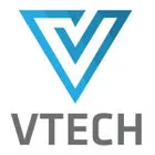 Công ty cổ phần Công nghệ Kỹ thuật Vtech
