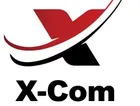 CÔNG TY CỔ PHẦN THƯƠNG MẠI VÀ CÔNG NGHỆ X-COM