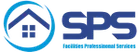 Công ty Cổ phần Dịch vụ SPS
