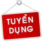 CÔNG TY TNHH DỊCH VỤ VÀ THƯƠNG MẠI M.T.O