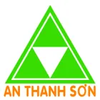 Công ty cổ phần An Thanh Sơn
