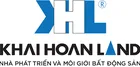 CÔNG TY CỔ PHẦN TẬP ĐOÀN KHẢI HOÀN LAND