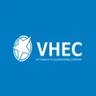 CÔNG TY TNHH KỸ SƯ CÔNG NGHỆ CAO VN