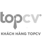 CÔNG TY CỔ PHẦN GIẢI PHÁP CÔNG NGHỆ Y HỌC