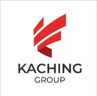 CÔNG TY CỔ PHẦN QUỐC TẾ KACHING GROUP
