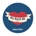 CÔNG TY TNHH MY BÁNH MÌ