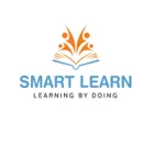 CÔNG TY TNHH NGHIÊN CỨU VÀ PHÁT TRIỂN GIÁO DỤC EPIC VIỆT NAM (SmartLearn English Academy - SEA)