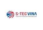 CÔNG TY TNHH S-TEC VINA